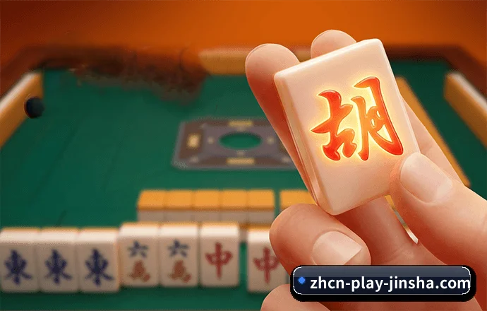 纵深覆盖五大体育竞技品类，构筑从比分到战况的全景生态
